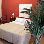 Nuovo Piccolo Gellia * Agrigento