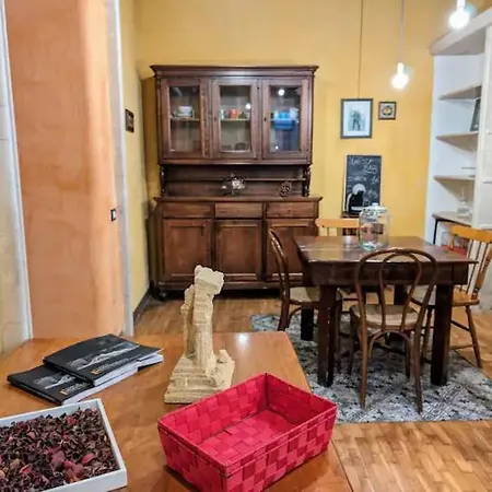 Nuovo Piccolo Gellia