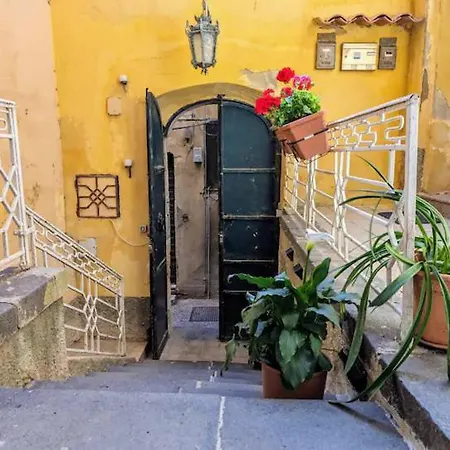 Nuovo Piccolo Gellia Agrigento