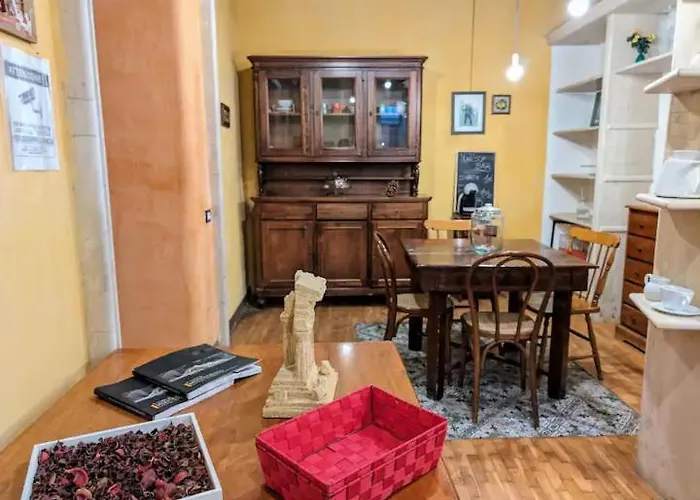 Nuovo Piccolo Gellia