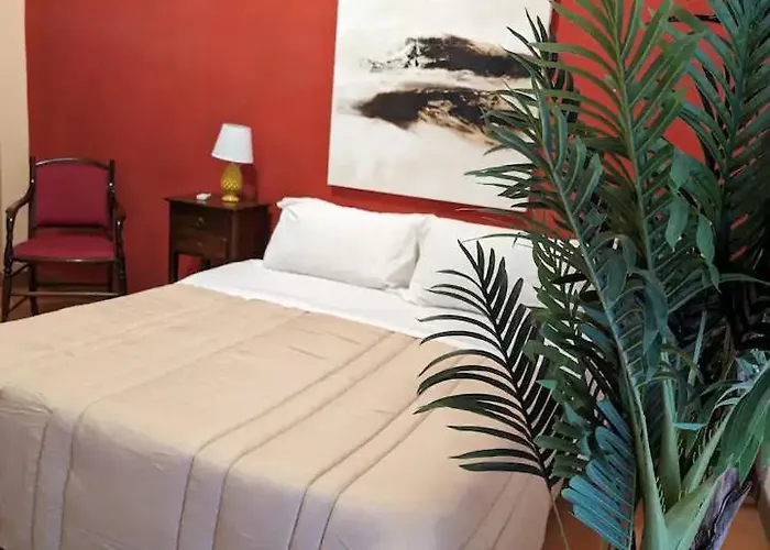 Nuovo Piccolo Gellia * Agrigento