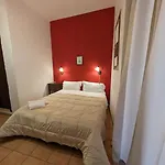 Nuovo Piccolo Gellia Agrigento