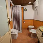 Konukevi Nuovo Piccolo Gellia *